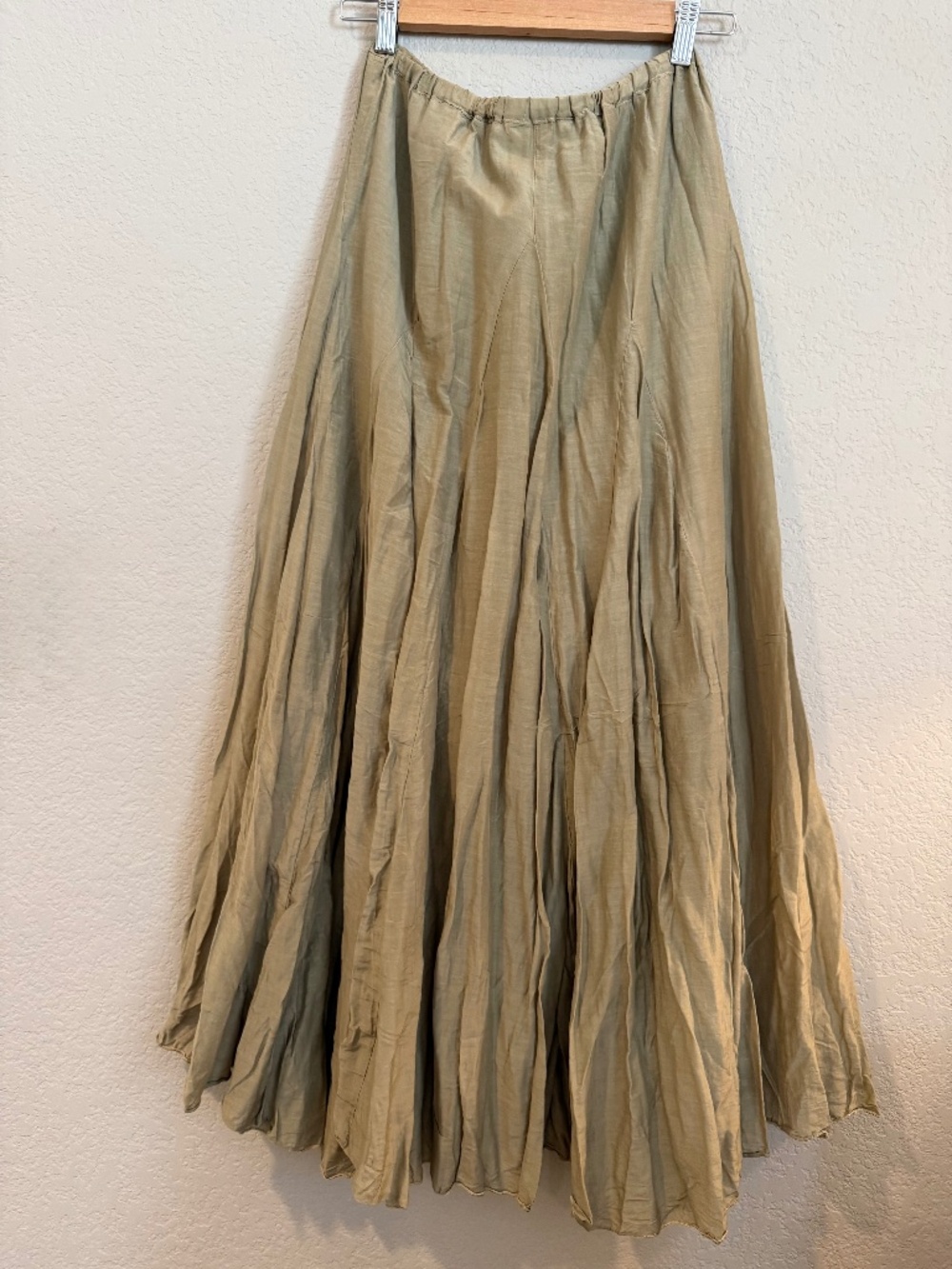 Cp Shades Lily Skirt
